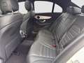 Mercedes-Benz C 43 AMG 4Matic*HUD*DISTR*CARPLAY*KEYLESS*NIGHT* Weiß - thumbnail 27