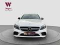 Mercedes-Benz C 43 AMG 4Matic*HUD*DISTR*CARPLAY*KEYLESS*NIGHT* Wit - thumbnail 3