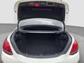 Mercedes-Benz C 43 AMG 4Matic*HUD*DISTR*CARPLAY*KEYLESS*NIGHT* Weiß - thumbnail 26