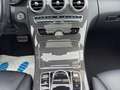 Mercedes-Benz C 43 AMG 4Matic*HUD*DISTR*CARPLAY*KEYLESS*NIGHT* Weiß - thumbnail 23