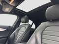 Mercedes-Benz C 43 AMG 4Matic*HUD*DISTR*CARPLAY*KEYLESS*NIGHT* Bianco - thumbnail 17