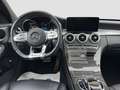 Mercedes-Benz C 43 AMG 4Matic*HUD*DISTR*CARPLAY*KEYLESS*NIGHT* Weiß - thumbnail 19