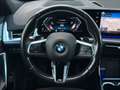 BMW X1 23 i xDrive M Sport LED Pano HUD 360°H/K ACC Weiß - thumbnail 16