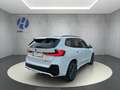 BMW X1 23 i xDrive M Sport LED Pano HUD 360°H/K ACC Weiß - thumbnail 4