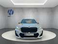 BMW X1 23 i xDrive M Sport LED Pano HUD 360°H/K ACC Weiß - thumbnail 2