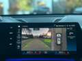 BMW X1 23 i xDrive M Sport LED Pano HUD 360°H/K ACC Weiß - thumbnail 26
