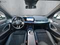BMW X1 23 i xDrive M Sport LED Pano HUD 360°H/K ACC Weiß - thumbnail 14