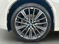 BMW X1 23 i xDrive M Sport LED Pano HUD 360°H/K ACC Weiß - thumbnail 10