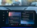 BMW X1 23 i xDrive M Sport LED Pano HUD 360°H/K ACC Weiß - thumbnail 35