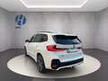 BMW X1 23 i xDrive M Sport LED Pano HUD 360°H/K ACC Weiß - thumbnail 5