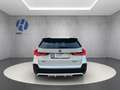 BMW X1 23 i xDrive M Sport LED Pano HUD 360°H/K ACC Weiß - thumbnail 8
