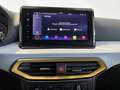 SEAT Ibiza 1.0 EcoTSI 110 CV DSG 5 porte Business Zwart - thumbnail 6