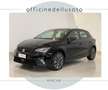 SEAT Ibiza 1.0 EcoTSI 110 CV DSG 5 porte Business Zwart - thumbnail 1