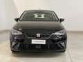 SEAT Ibiza 1.0 EcoTSI 110 CV DSG 5 porte Business Zwart - thumbnail 2