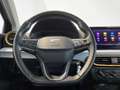 SEAT Ibiza 1.0 EcoTSI 110 CV DSG 5 porte Business Zwart - thumbnail 12