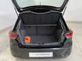 SEAT Ibiza 1.0 EcoTSI 110 CV DSG 5 porte Business Zwart - thumbnail 4