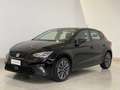 SEAT Ibiza 1.0 EcoTSI 110 CV DSG 5 porte Business Zwart - thumbnail 17