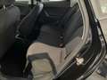 SEAT Ibiza 1.0 EcoTSI 110 CV DSG 5 porte Business Zwart - thumbnail 10