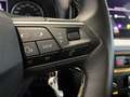 SEAT Ibiza 1.0 EcoTSI 110 CV DSG 5 porte Business Zwart - thumbnail 13