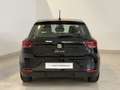SEAT Ibiza 1.0 EcoTSI 110 CV DSG 5 porte Business Zwart - thumbnail 3