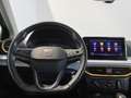 SEAT Ibiza 1.0 EcoTSI 110 CV DSG 5 porte Business Zwart - thumbnail 11