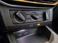 SEAT Ibiza 1.0 EcoTSI 110 CV DSG 5 porte Business Zwart - thumbnail 15