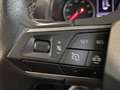 SEAT Ibiza 1.0 EcoTSI 110 CV DSG 5 porte Business Zwart - thumbnail 14