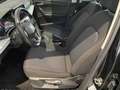 SEAT Ibiza 1.0 EcoTSI 110 CV DSG 5 porte Business Zwart - thumbnail 9
