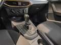 SEAT Ibiza 1.0 EcoTSI 110 CV DSG 5 porte Business Zwart - thumbnail 16