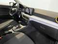SEAT Ibiza 1.0 EcoTSI 110 CV DSG 5 porte Business Zwart - thumbnail 5