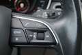 Audi A4 Avant 1.4 TFSI DesProL+SA Blauw - thumbnail 23