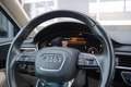Audi A4 Avant 1.4 TFSI DesProL+SA Blauw - thumbnail 21