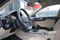 Audi A4 Avant 1.4 TFSI DesProL+SA Blauw - thumbnail 19