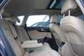 Audi A4 Avant 1.4 TFSI DesProL+SA Blauw - thumbnail 12