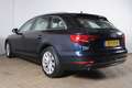Audi A4 Avant 1.4 TFSI DesProL+SA Blauw - thumbnail 8