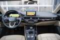 Audi A4 Avant 1.4 TFSI DesProL+SA Blauw - thumbnail 3