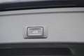 Audi A4 Avant 1.4 TFSI DesProL+SA Blauw - thumbnail 18