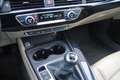 Audi A4 Avant 1.4 TFSI DesProL+SA Blauw - thumbnail 27