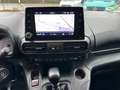 Opel Combo E Cargo Edition KLIMA NAVI SHZ TEMPOMAT Wit - thumbnail 18