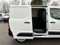 Opel Combo E Cargo Edition KLIMA NAVI SHZ TEMPOMAT Wit - thumbnail 19