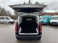 Opel Combo E Cargo Edition KLIMA NAVI SHZ TEMPOMAT Wit - thumbnail 20