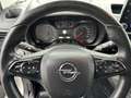 Opel Combo E Cargo Edition KLIMA NAVI SHZ TEMPOMAT Wit - thumbnail 17