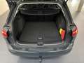 Volkswagen Golf Variant 2,0TDI DSG Life *LED*NAVI*ACC*AHK*Virtual Cockp... Grau - thumbnail 14