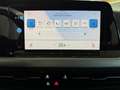 Volkswagen Golf Variant 2,0TDI DSG Life *LED*NAVI*ACC*AHK*Virtual Cockp... Grau - thumbnail 31
