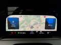 Volkswagen Golf Variant 2,0TDI DSG Life *LED*NAVI*ACC*AHK*Virtual Cockp... Grau - thumbnail 35