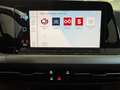 Volkswagen Golf Variant 2,0TDI DSG Life *LED*NAVI*ACC*AHK*Virtual Cockp... Grau - thumbnail 22