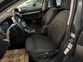 Volkswagen Golf Variant 2,0TDI DSG Life *LED*NAVI*ACC*AHK*Virtual Cockp... Grau - thumbnail 12