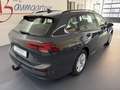 Volkswagen Golf Variant 2,0TDI DSG Life *LED*NAVI*ACC*AHK*Virtual Cockp... Grau - thumbnail 4