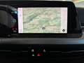 Volkswagen Golf Variant 2,0TDI DSG Life *LED*NAVI*ACC*AHK*Virtual Cockp... Grau - thumbnail 9