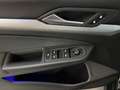 Volkswagen Golf Variant 2,0TDI DSG Life *LED*NAVI*ACC*AHK*Virtual Cockp... Grau - thumbnail 44